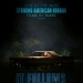 It Follows (2015)