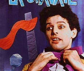 La Cravate (1957)