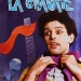 La Cravate (1957)
