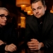 Scorsese ve DiCaprio’dan yeni film