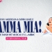 Dünyanın En Ünlü Müzikali Mamma Mia! Tekrar İstanbul’da!