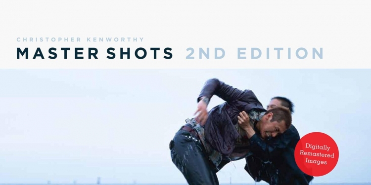 “Profesyonel Çekimler” Malatya Film Festivali’nde