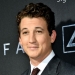 Miles Teller, “Thank You for Your Service” Kadrosuna mı Katılıyor?
