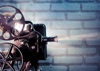 Antalya Sinema Derneği “En İyi On Kısa Filmi” Arıyor!