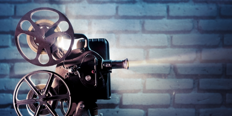 Antalya Sinema Derneği “En İyi On Kısa Filmi” Arıyor!