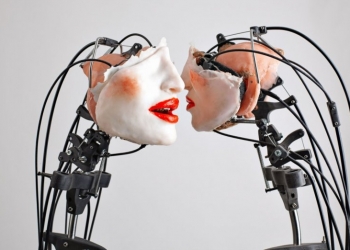 ‘Evvel Zaman Makinesi’, Bozlu Art Project’te!