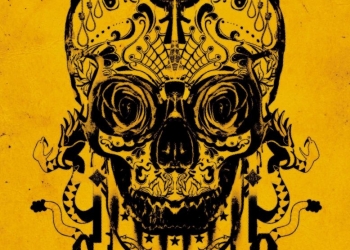 Sicario’dan İkinci Fragman Yayınlandı