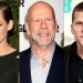Kristen Stewart, Jesse Eisenberg ve Bruce Willis, Woody Allen’ın Yeni Filminde Birlikte Yer Alacak