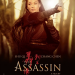 The Assassin’den Yeni Fragman Yayınlandı