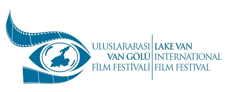 Van Gölü Film Festivali Ertelendi!