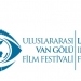 Van Gölü Film Festivali Ertelendi!