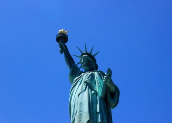 Bir New York Macerası II