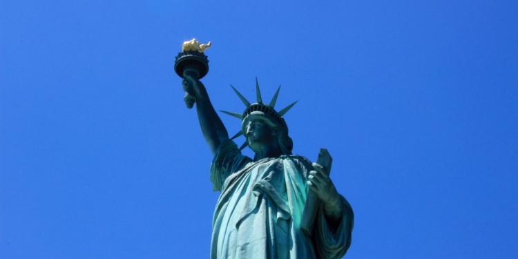 Bir New York Macerası II