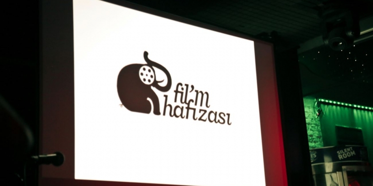 Tematik Gece: Love Wins hosted by Ceylan Ertem