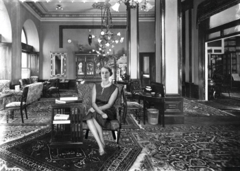 Kara Hafta Festivali 22-24 Ekim’de!