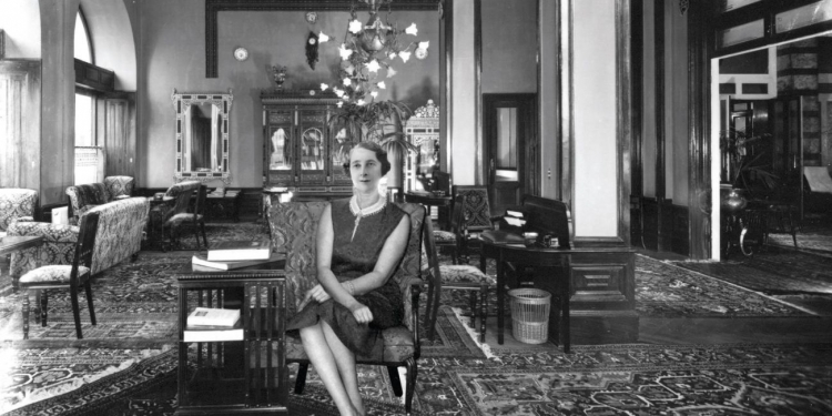 Kara Hafta Festivali 22-24 Ekim’de!