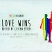 Tematik Gece: Love Wins hosted by Ceylan Ertem