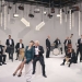 Pink Martini 18 Ekim’de İstanbul Volkswagen Arena’da!