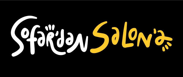 Sofar’dan Salon’a