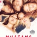 Mustang Fransa’nın Yabancı Dilde En İyi Film Oscar Adayı!