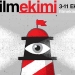 14. Film Ekimi Programı Açıklandı!