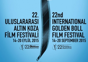 22. Altın Koza Film Festivali Sonuçları Açıklandı