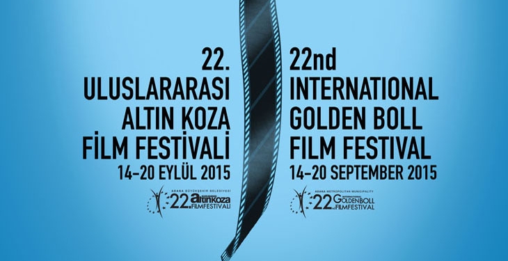 22. Altın Koza Film Festivali Sonuçları Açıklandı