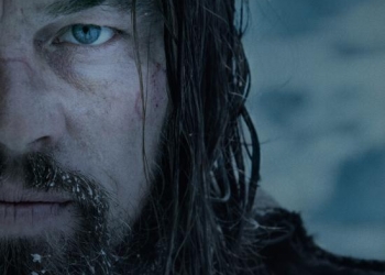 Iñárritu ve DiCaprio’yu Buluşturan The Revenant’tan 6 Yeni Fotoğraf!