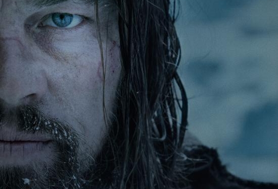 Iñárritu ve DiCaprio’yu Buluşturan The Revenant’tan 6 Yeni Fotoğraf!