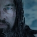 Iñárritu ve DiCaprio’yu Buluşturan The Revenant’tan 6 Yeni Fotoğraf!