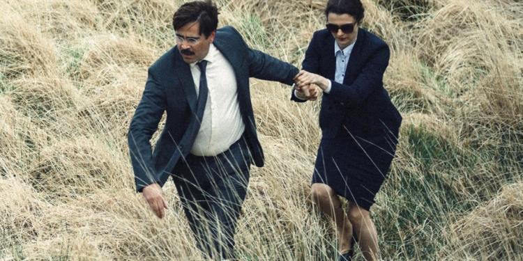 14. Film Ekimi Programı Açıklandı!