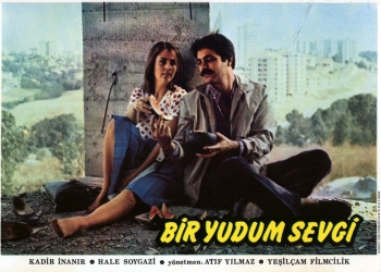 SALT Galata’da “Nerden geldik buraya” Sergisi Paralelinde Atölye!