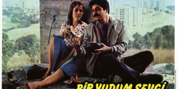 SALT Galata’da “Nerden geldik buraya” Sergisi Paralelinde Atölye!