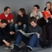 Belle & Sebastian 30 Ekim’de Volkswagen Arena’da!