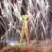 Daha Kaç Burning Man Var Görebileceğin ?