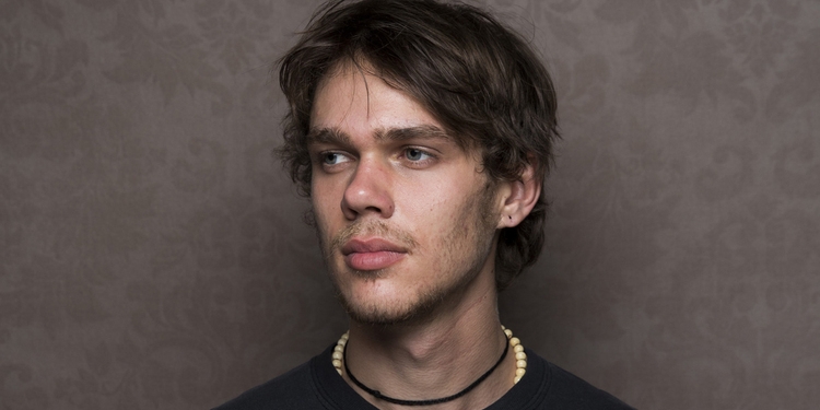 Boyhood’tan Tom Hanks’li The Circle’a!