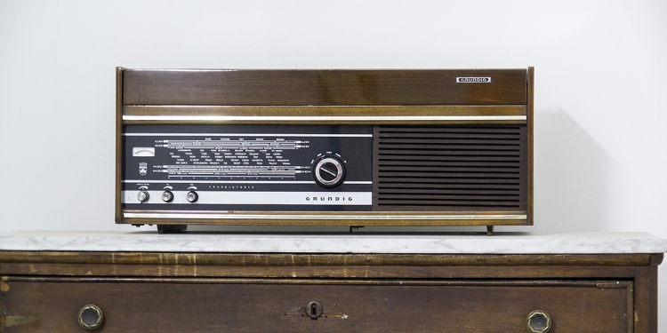 SALT’ta Uzun Perşembe: 17 Eylül