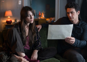 Wim Wenders ve Vicdan Denen Labirent 