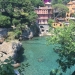 Portofino, Lovely Portofino!