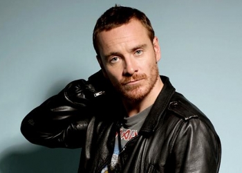 Assassin’s Creed; Michael Fassbender’dan İlk Karakter Görüntüsü