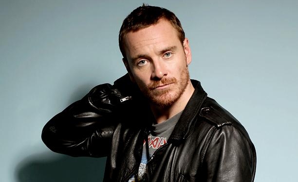 Assassin’s Creed; Michael Fassbender’dan İlk Karakter Görüntüsü