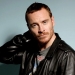 Assassin’s Creed; Michael Fassbender’dan İlk Karakter Görüntüsü