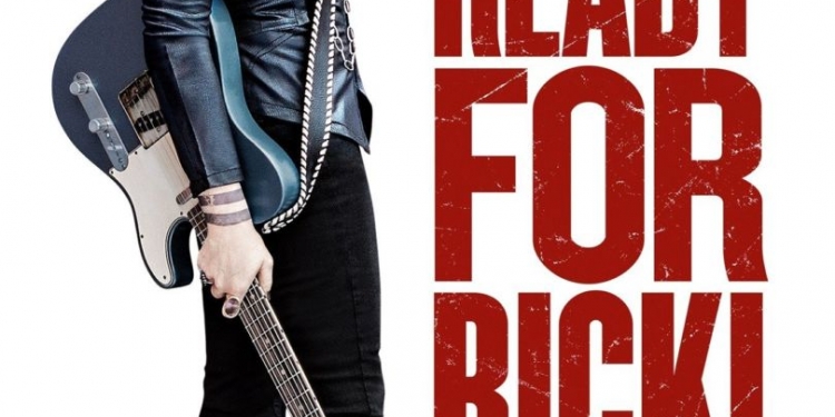 11 Eylül’de Sinemalarda!