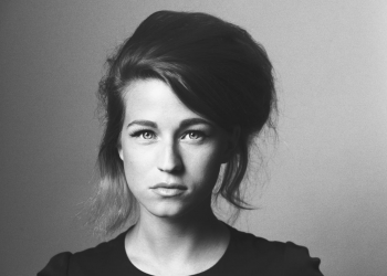 Selah Sue 17 Aralık’ta Babylon Bomonti’de!