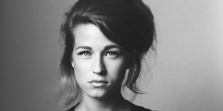 Selah Sue 17 Aralık’ta Babylon Bomonti’de!