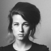 Selah Sue 17 Aralık’ta Babylon Bomonti’de!