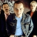 Danny Boyle’dan Yeni Haber: Trainspotting 2 Geliyor!