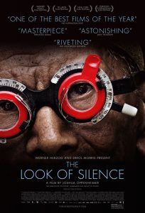 The_Look_Of_Silence