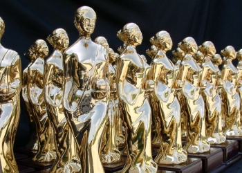 ‘Antalya Altın Portakal Film Festivali’nin adı değişti