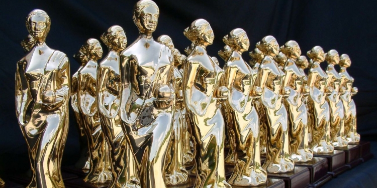 ‘Antalya Altın Portakal Film Festivali’nin adı değişti